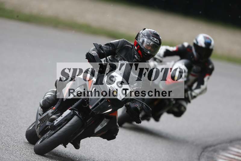 /33 24.07.2025 Speer Racing ADR/Gruppe gelb/666